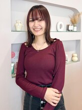 カレア(careA) 道正