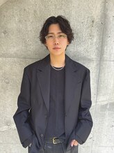 ティンク 天神(Tink) Masaki