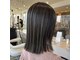 ヘアークラフト アニー 南郷18丁目店(HAIR CRAFT Annie)の写真