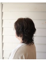 コバコ(COVACO) くびれ×レイヤー