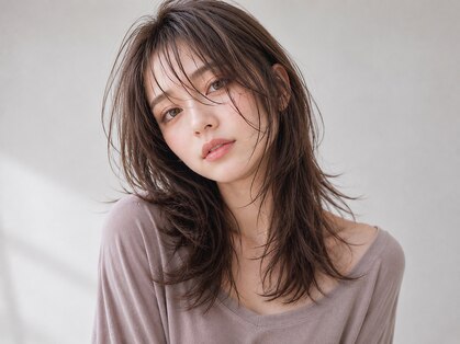 シエル 難波店(CIEL)の写真