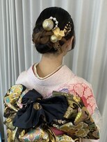 アルファ 姪浜店(alpha)&nbsp;セット