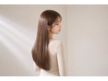 グッドモーニング プリム(Good Morning PRIME)の写真