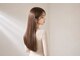 グッドモーニング プリム(Good Morning PRIME)の写真