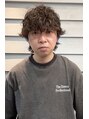 オーブ ヘアー ニール 福山多治米店(AUBE HAIR neal) HIROYA