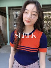 【業界受賞歴×圧倒的経験】AIでは再現できない、全てを知り尽くした本物の技術と価値。