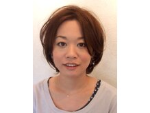 シュウ ヘアー(Shu hair)