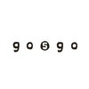 ゴーズゴー 吉祥寺(e)店(go s go)のお店ロゴ