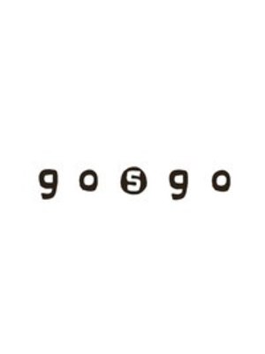 ゴーズゴー 吉祥寺(e)店(go s go)