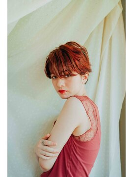 & 新高円寺駅前店 【2021年新作スタイル】&新高円寺駅前店