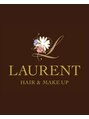 ローラント(Laurent) LAURENT 新宿御苑