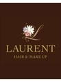 ローラント(Laurent) LAURENT 新宿御苑