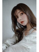 ブロッサム 成増店(Blossom)&nbsp;ナチュラルロング