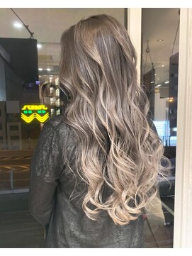 ウェーリング(Welring) takahiko69