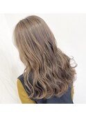 color