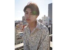 メンズアンジェリカ 岡山店(Men's ANGELICA)