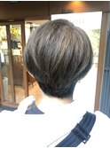 【equribonne目黒】おすすめスタイル【目黒】