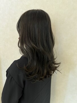 コバコ(Cobaco) モノトーングレージュ♪