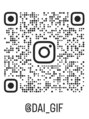 バーノン(VERNON)&nbsp;instagramスタイリングの質問などお気軽に！dai_gif