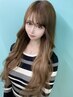 【人気のシールエクステ♪】80本　￥26400【税込】
