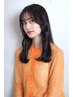 【学割U24】カット￥4400