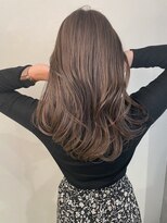 バックス(BUCKS)&nbsp;ピンクブラウン