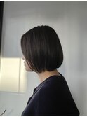 ボブ