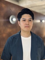 ウノプリールヴァモス(unopulir Vamos)&nbsp;【Vamosスタイル】41