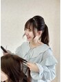 ビーケアーズ リアン(be-cares Lien) 武田 紗紀