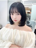 レイヤーロブ_9895