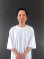 ジュール アヴェダ(Jour AVEDA) 石田 智之