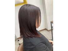 ラウラサン(RauRa.SAN)
