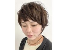 アナログノイ(analog noi)