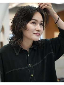 ハイランド(HIGHLAND.) 6