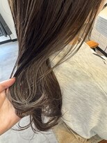 オルトタポファクトリー(ALT tapo. factory)&nbsp;冬のまろやかベージュ