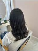 オリーブベージュ