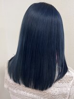 ルーチェ(Lu-che)&nbsp;ケアブリーチ/小牧/名古屋/春日井/ハイトーンカラー