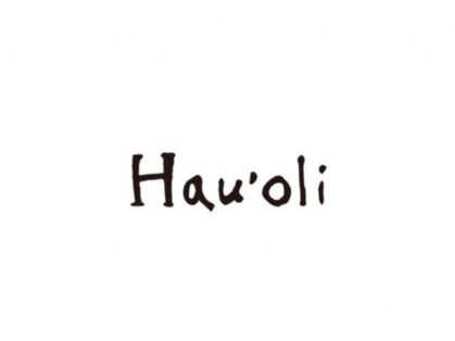 ハウオリ(Hau'oli)の写真