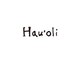 ハウオリ(Hau'oli)の写真