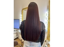 コワファースト 別府