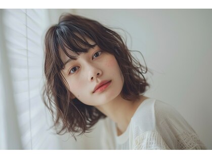 メダムの写真