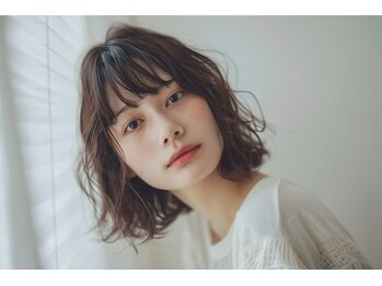 メダム