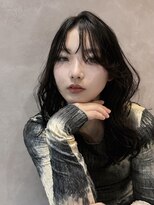 ニジュウサンド ナダーン(23° NADAUN)&nbsp;大人韓国