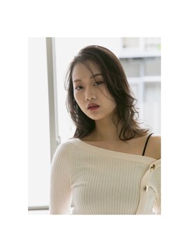 リワーズ 成城学園前(ReWARDs) ボブ/グレージュ/大人女性/レイヤー/ショート[成城学園前]