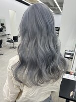 エゴル ナゴヤサカエ(ENGOL NAGOYA SAKAE)&nbsp;どんな時も映えたい方にオススメ！