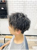 サーフカール