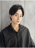 【リアン京田辺 新田辺】