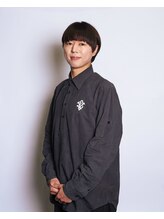 ラヴィザバーバー 理容室(LAVIE the BARBER)&nbsp;INOUE 五反田目黒