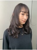 ウルフレイヤー