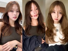 セイントローレン バイ ジルブラン(St.Lauren by JIL BLAN)